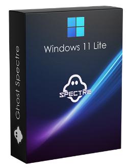 8229 Windows 11 Pro Insider Preview Lite 22H2 Build 22621.317 x64 July 2022