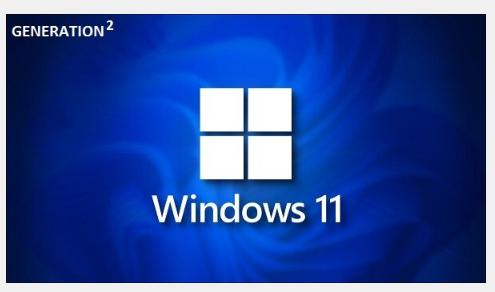 8803 Windows 11 X64 22H2 10in1 OEM ESD en-US JUNE 2023