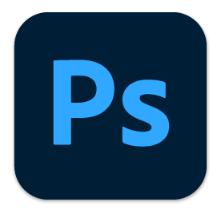 8805 Adobe Photoshop 2023 v24.6.0.573 (x64) Multi (Portable) ไม่ต้องติดตั้ง