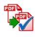 9143 Solid PDF Tools 10.1.17490.10482 Multilingual แปลง+สร้าง PDF