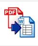 9144 Solid Converter PDF 10.1.17490.10482 Multilingual แปลง PDF เป็นเอกสาร Office