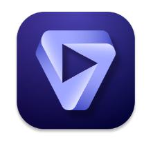 Topaz Video AI 4.2.1 | โปรแกรมเพิ่มความละเอียดวิดีโอ ด้วย AI