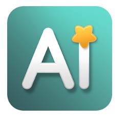 Gilisoft AI Toolkit 8.1 | รวมเครื่องมือ AI