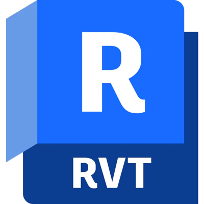 autodesk-revit-small-social-400_600x