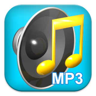 MP3 Songs