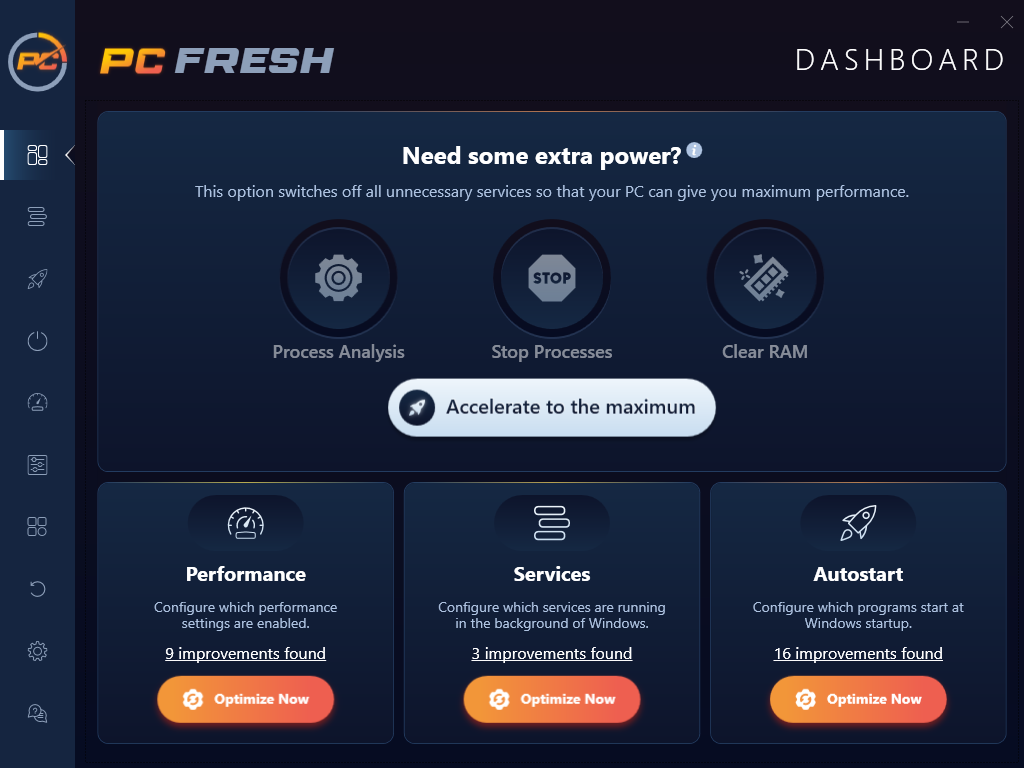 Abelssoft-PC-Fresh1