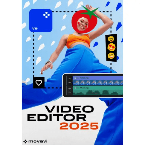 Movavi-Video-Editor-Plus