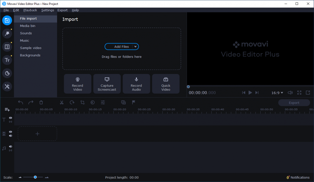 movavivideoeditorplus-1024x593