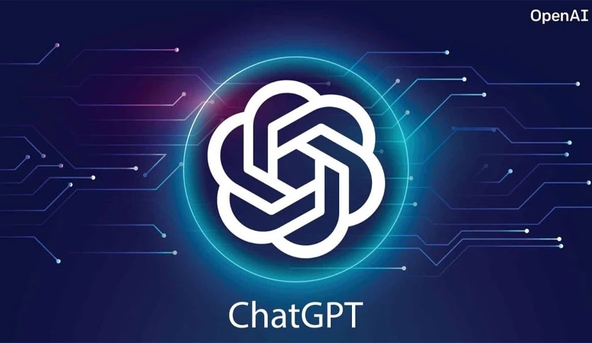65cb28df6f8f8-openai-chatgpt-desktop-screenshot1.webp