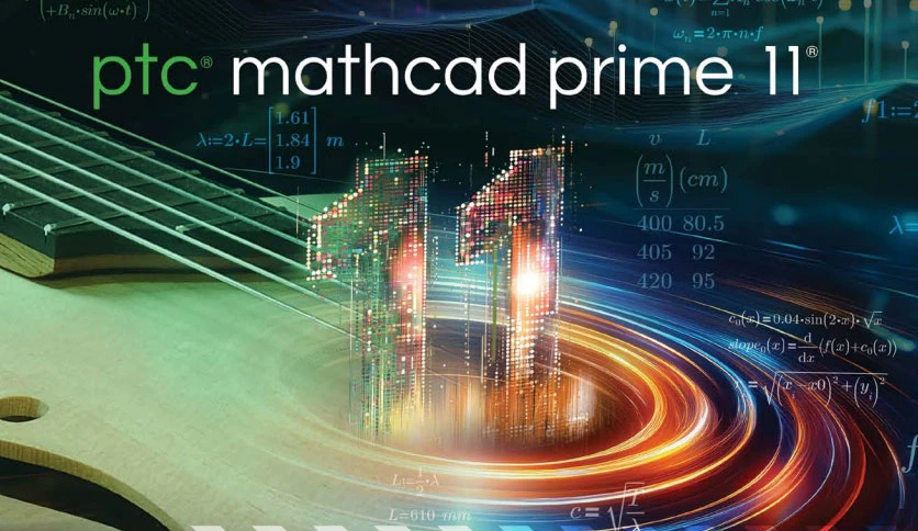68caa79ee1981-ptc-mathcad-prime-screenshot1.webp