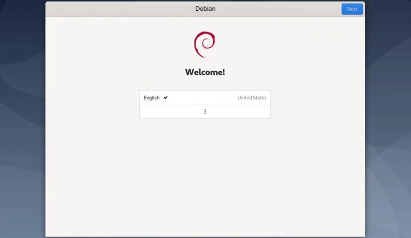69170bad9c5d4-debian-screenshot2.webp