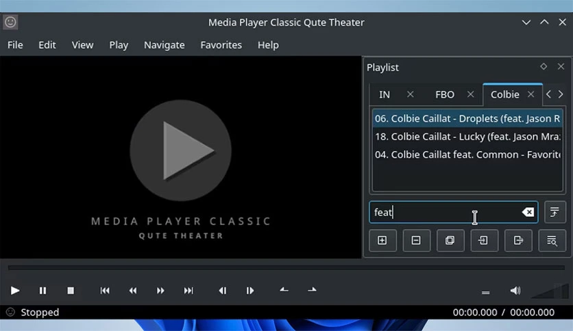 6960d638ac4c8-media-player-classic-qute-theater-mpc-qt-screenshot1.webp