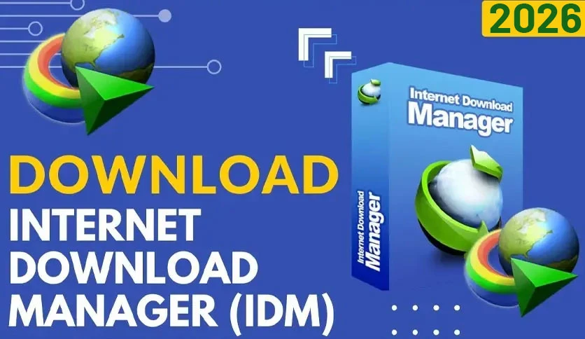 69785f966856f-internet-download-manager-idm-screenshot1-1.webp
