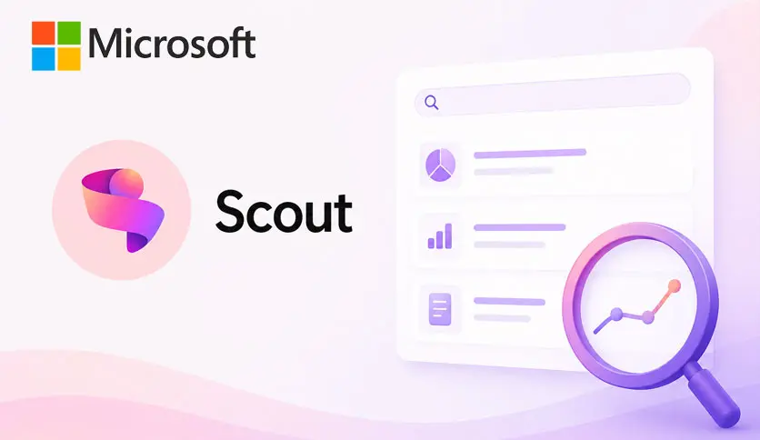 6a32411c9ee51-microsoft-scout-screenshot1.webp