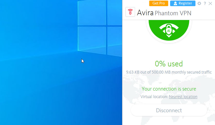 Avira-Phantom-VPN-free-download.jpg