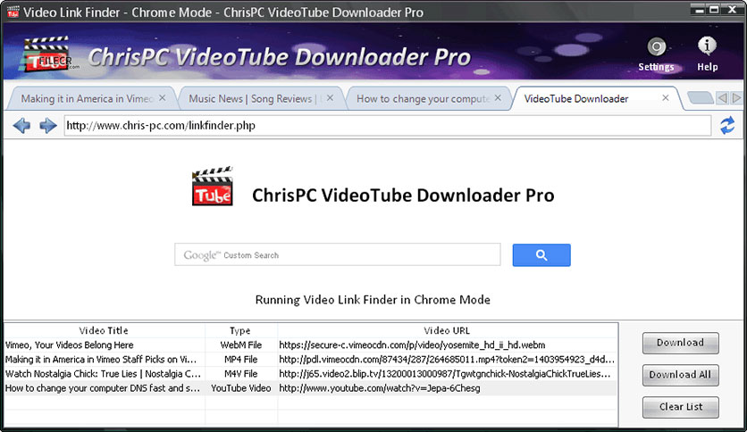 ChrisPC-VideoTube-Downloader-Free-Download-1.jpg