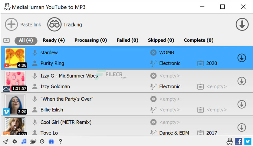 MediaHuman-YouTube-To-MP3-Converter-Free-Download.jpg