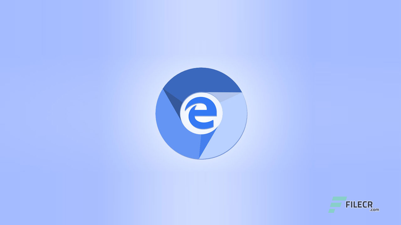 Microsoft-Edge-Chromium-75-Free-Download.jpg