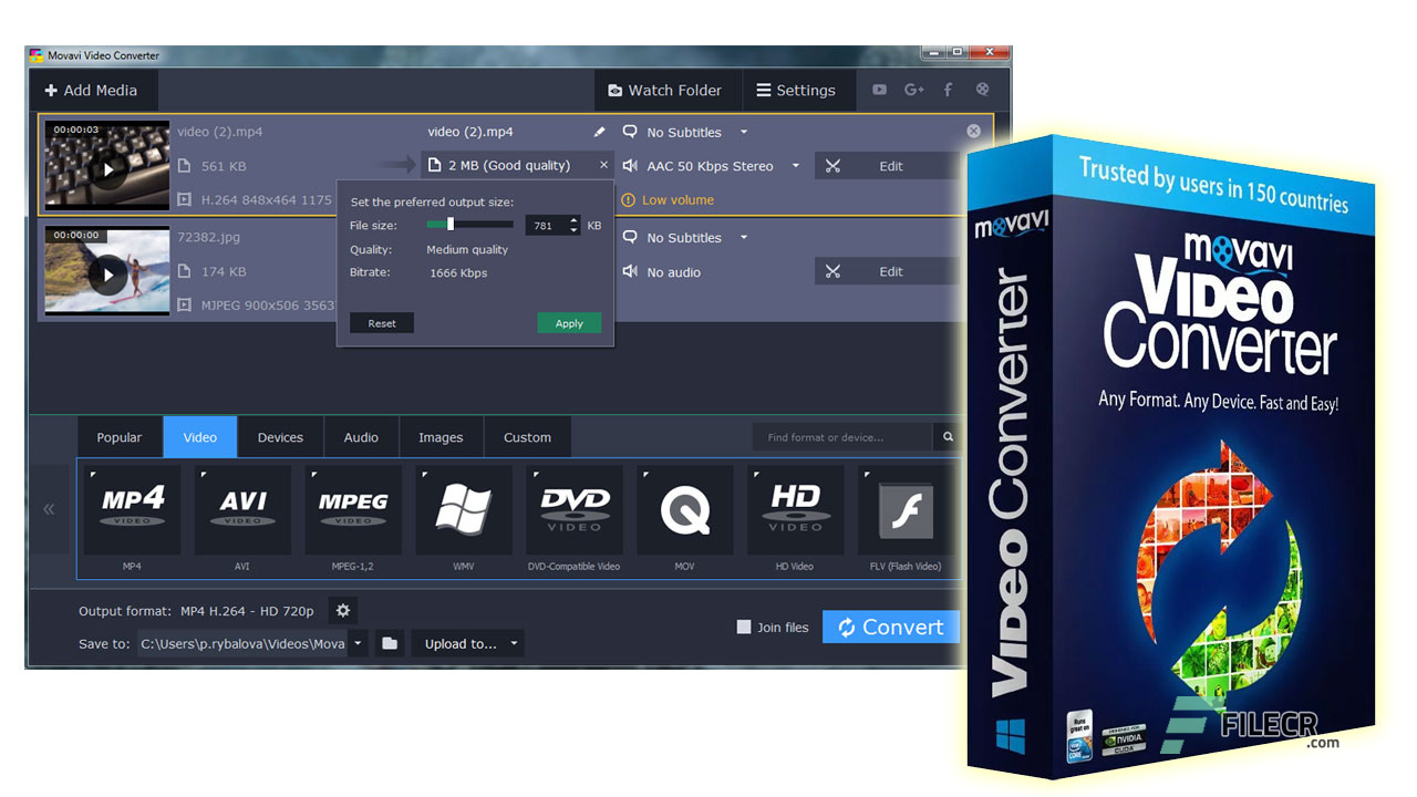 Movavi-Video-Converter-19-Premium-Free-Download.jpg