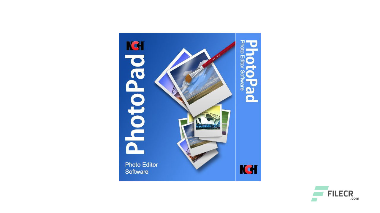 Scr1_NCH-PhotoPad-Image-Editor-Professional_free-download.jpg