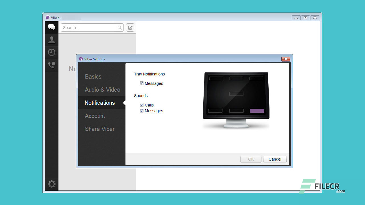 Scr4_Viber-for-Windows_free-download.jpg