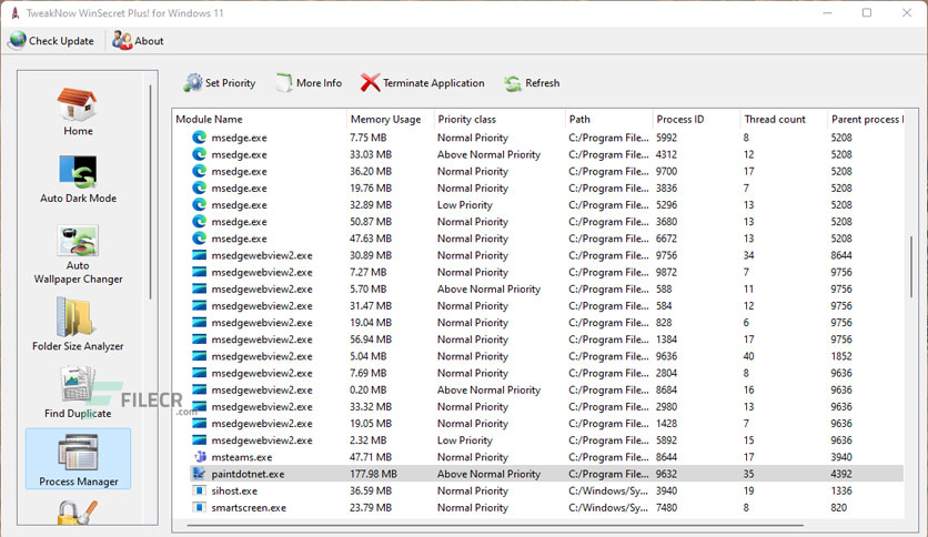TweakNow-WinSecret-Plus-free-download-2.jpg