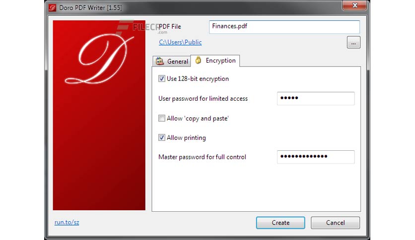 doro-pdf-writer-free-download-01-1.jpg