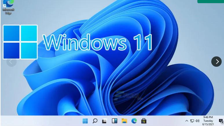 ice_screenshot_๒๐๒๖๐๗๑๐-๐๙๒๖๔๙