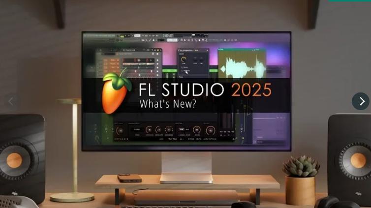 ice_screenshot_๒๐๒๖๐๗๑๕-๑๑๔๗๕๘