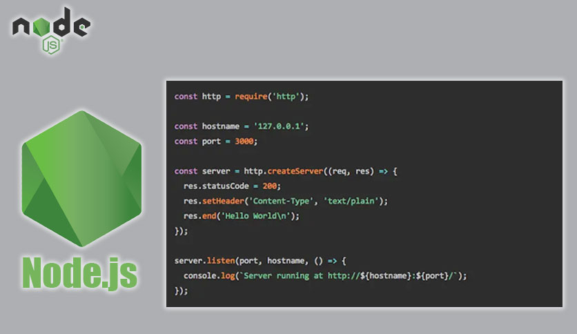 node-js-free-download-01.jpg