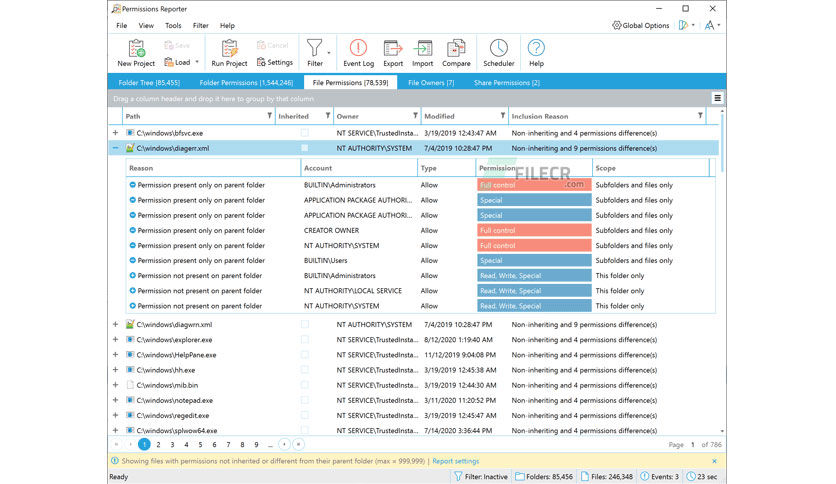 ntfs-permissions-reporter-enterprise-free-download-03.jpg