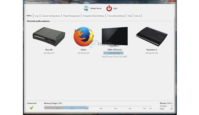 universal-media-server-free-download-01.jpg